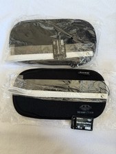 Cover slip OEM Sony PSP