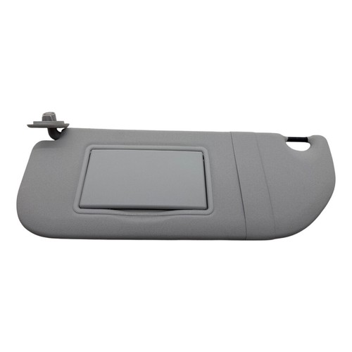 Citroen visiera parasole vt - citroen,