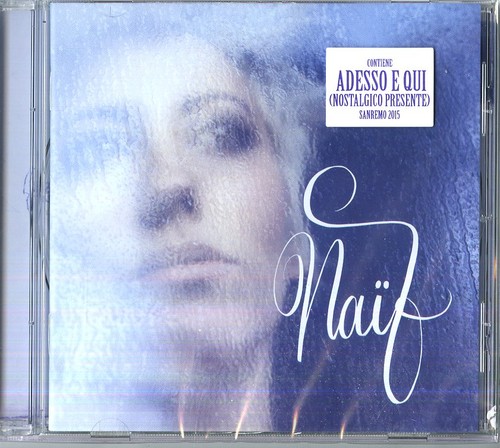 Ayane malika naif - ayane,