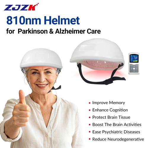Casco cervello - casco,