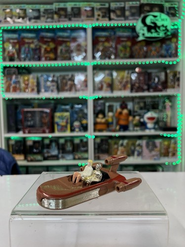 Kenner star wars - star,
