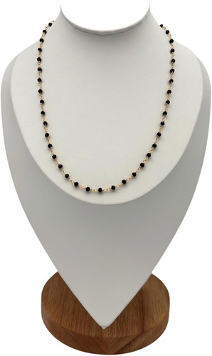 Collana girocollo stile - girocollo,