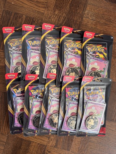 Pokémon mega evolution pitch - pokémon,