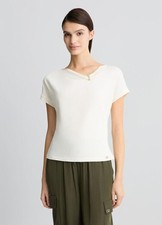 Liu shirt moda c - jo, t-shirt