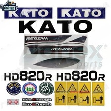 Adesivo porta laterale