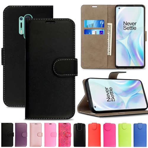 Custodia per oneplus pro - custodia,