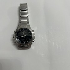 Orologio uomo pulsar nx14 x003 - uomo, nx14-x003