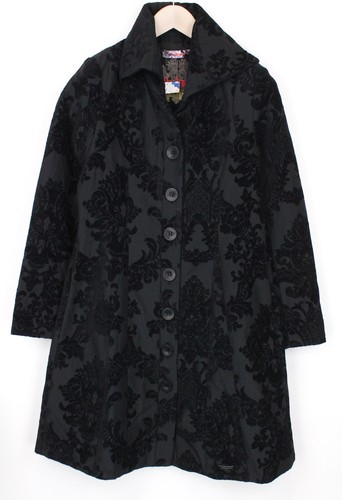 Desigual dable donna - desigual,