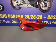 Carena fianchetto dx Honda SH