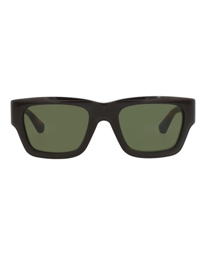 Gucci occhiali vista - da,