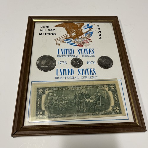 Moneta e - u.s.,