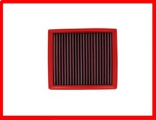Filtro Aria sportivo BMC per