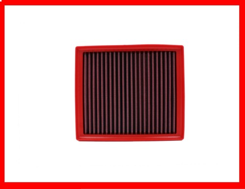 Filtro aria sportivo bmc per - aria,