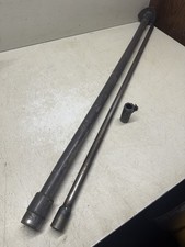 Albero di trasmissione