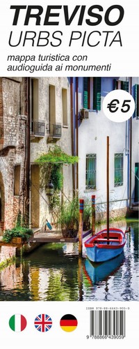 Libro alessandro zanetti - libro,