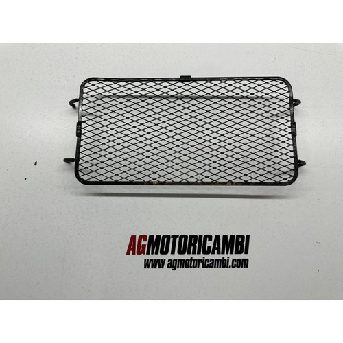 Griglia calandra cover - griglia,
