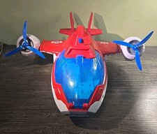 Paw patrol air patroller - patrol,