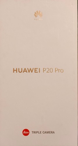 Smartphone usati huawei - smartphone, usati,