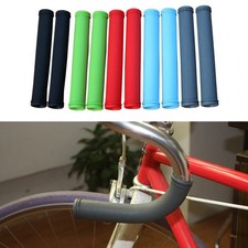 Maniglia Bici Alta Qualità