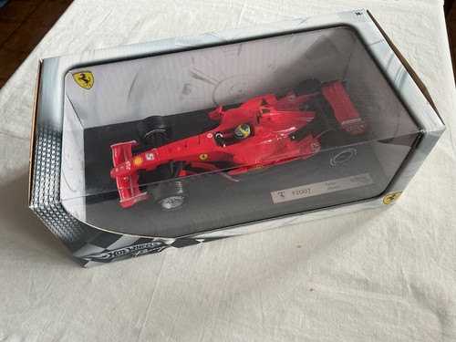 Ferrari modellino - ferrari-modellino,