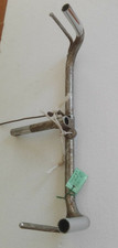 HANDLEBAR ROD BRAKES MANUBRIO