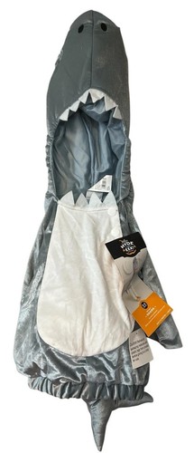 Hyde eek baby shark - &,