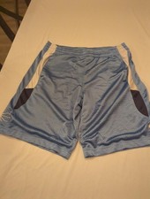 Pantaloncini sportivi uomo