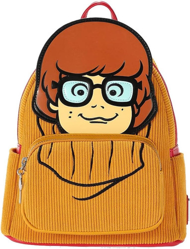 Borsa tracolla doppia - a,