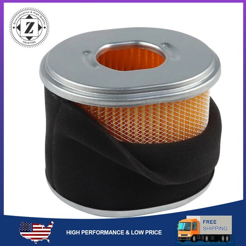 Air filter combo 17210 - filter, 17210-ze3-505