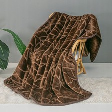 Coperta morbida 80x160 cm