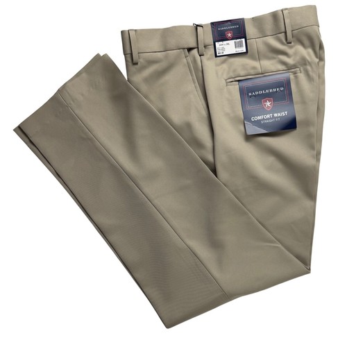 Pantalone elegante uomo