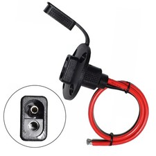 Per Camion Per Moto Per