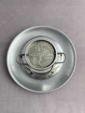 1 TAPPO CENTRALE ORIGINALE