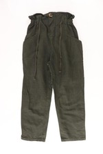 ✅ Zara pantaloni per le