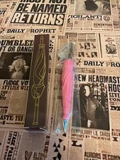 Harry Potter Geek Gear Hagrid