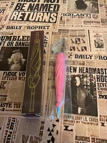 Harry potter geek gear hagrid - harry,