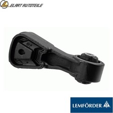 CUSCINETTO MOTORE 36486 01 PER