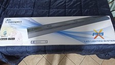 Vendo plafoniera Maxspect RSX
