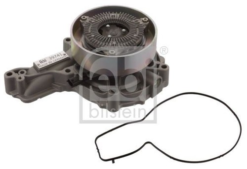 Febi 39741 pompa - febi,