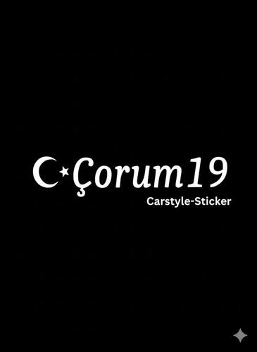 Adesivi auto corum - auto,