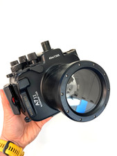 40m waterproof case for - case,