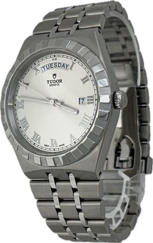 Orologio uomo automatico tudor - uomo,