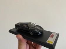 Looksmart 1/43 Ferrari 430
