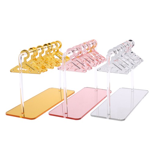 Set orecchini vetrina - 1,