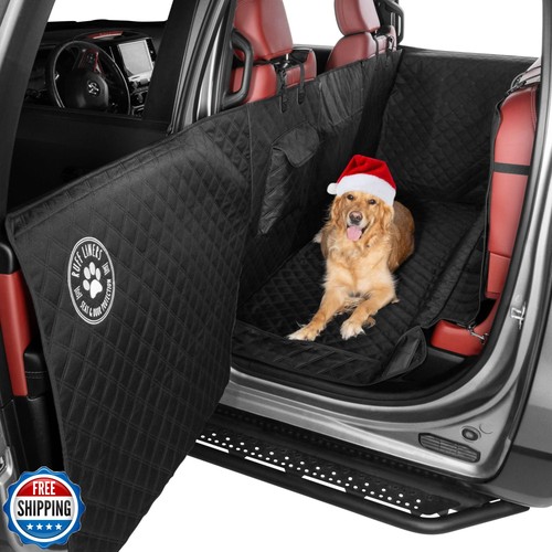 Ruff liners floor - xl,