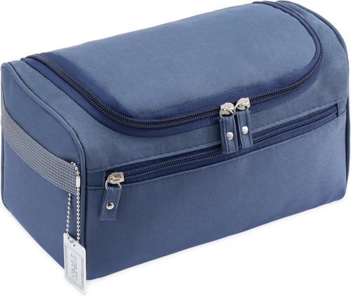 Beauty case viaggio borsa - da,