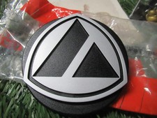 AUTOBIANCHI 112 VII serie -