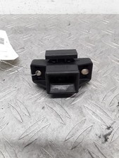 Serratura portellone