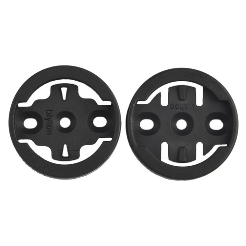 Supporto computer bici gps - supporto,