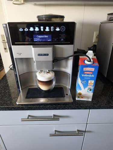 Siemens plus 300 - 6,